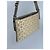 Issey Miyake Vintage Pleats Please Tasche Beige - Ansicht 6