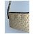 Issey Miyake Vintage Pleats Please Tasche Beige - Ansicht 7