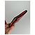 Céline Vintage Celine Paris Monogram Leather wallet red - view 10