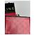 Céline Vintage Celine Paris Monogram Leather wallet red - view 4