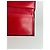 Céline Vintage Celine Paris Monogram Leather wallet red - view 7