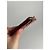 Céline Vintage Celine Paris Monogram Leather wallet red - view 9