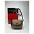 Céline Vintage Celine Paris Macadam Tasche Triomphe Kamel