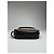 Céline Vintage Celine Paris Macadam Tasche Triomphe Kamel - Ansicht 10
