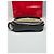 Céline Vintage Celine Paris Macadam Tasche Triomphe Kamel - Ansicht 11