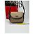 Céline Vintage Celine Paris Macadam Tasche Triomphe Kamel - Ansicht 15