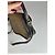 Céline Vintage Celine Paris Macadam Tasche Triomphe Kamel - Ansicht 4
