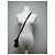 Céline Vintage Celine Paris Macadam Tasche Triomphe Kamel - Ansicht 7