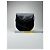 Vintage Givenchy Ledertasche schwarz - Ansicht 13