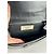 Vintage Givenchy Ledertasche schwarz - Ansicht 4