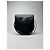 Vintage Givenchy Ledertasche schwarz - Ansicht 5
