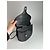 Vintage Givenchy Ledertasche schwarz - Ansicht 6