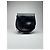 Vintage Givenchy Ledertasche schwarz - Ansicht 7