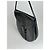 Vintage Givenchy Ledertasche schwarz - Ansicht 8