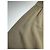 Gonna vintage Dior kaki M Cachi - vista 12