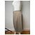 Gonna vintage Dior kaki M Cachi - vista 2