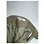 Gonna vintage Dior kaki M Cachi - vista 7
