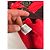 Autre Marque Vintage Kansai Yamamot Sweather red black L - view 10