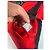 Autre Marque Vintage Kansai Yamamot Sweather red black L - view 11