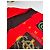 Autre Marque Vintage Kansai Yamamot Sweather red black L - view 12