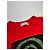 Autre Marque Vintage Kansai Yamamot Sweather red black L - view 13
