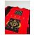 Autre Marque Vintage Kansai Yamamot Sweather red black L - view 14
