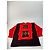 Autre Marque Vintage Kansai Yamamot Sweather red black L - view 15