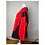 Autre Marque Vintage Kansai Yamamot Sweather red black L - view 2