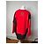 Autre Marque Vintage Kansai Yamamot Sweather red black L - view 3