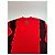 Autre Marque Vintage Kansai Yamamot Sweather red black L - view 5