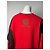 Autre Marque Vintage Kansai Yamamot Sweather red black L - view 6