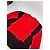 Autre Marque Vintage Kansai Yamamot Sweather red black L - view 7