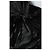 Lederfransenjacke von Saint Laurent, 2015 Schwarz - Ansicht 5