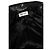 Saint Laurent, schwarze Lederbiker FW14 - Ansicht 5
