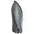 Autre Marque Kingsman, Prince of Wales kariertes Wollblazer - Ansicht 3