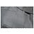 Autre Marque Kingsman, Prince of Wales kariertes Wollblazer - Ansicht 5
