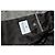 Autre Marque Kingsman, Prince of Wales kariertes Wollblazer - Ansicht 6