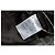 Autre Marque Kingsman, Prince of Wales kariertes Wollblazer - Ansicht 7