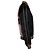 Saint Laurent, Black sequins baby bomber jacket Multiple colors - view 4