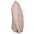 Helle rosa Blazer von Saint Laurent, 2018 Pink - Ansicht 4