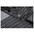 Camicia con stampa greca bianca e nera di Versace Nero Bianco - vista 5