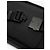 Autre Marque Nuova cintura in nylon Velextra Nero - vista 12