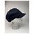 Cappello in lana vintage Vivienne Westwood blu navy nero S/m - vista 3