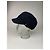 Cappello in lana vintage Vivienne Westwood blu navy nero S/m - vista 4