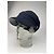 Cappello in lana vintage Vivienne Westwood blu navy nero S/m - vista 8