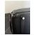 Hermès HERMES BIRKIN 35 TOGO NERO - vista 9