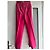 Morganne Bello Completo Giacca e Pantaloni 2 Pezzi Morgan X Iris Mittenaere Nuovo - vista 3