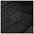 Chanel Executive Tote Ledertasche Schwarz - Ansicht 4