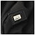 Chanel Executive Tote Ledertasche Schwarz - Ansicht 5