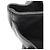 Chanel Executive Tote Ledertasche Schwarz - Ansicht 6